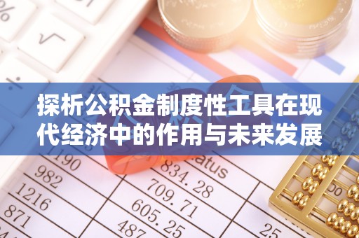 杨梅探析公积金制度性工具在现代经济中的作用与未来发展趋势