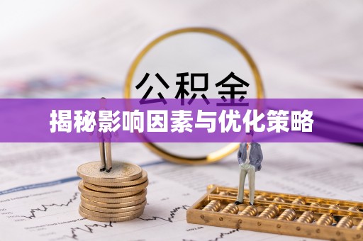 杨梅揭秘影响因素与优化策略