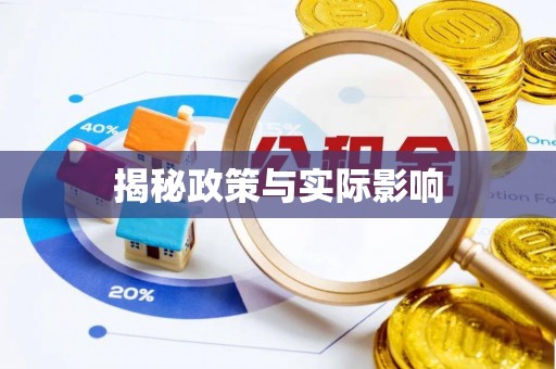 杨梅揭秘政策与实际影响