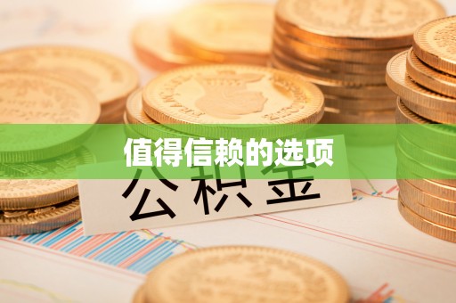 杨梅值得信赖的选项